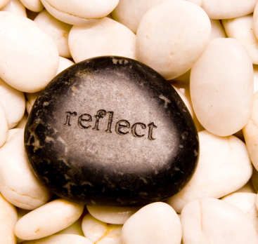Uncover Your Impact: 9 Steps to Reflect & Find Your Stories in 2024